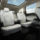 Illustration for article titled The 2020 Telluride Is Kias Biggest, Beefiest Vehicle Yet